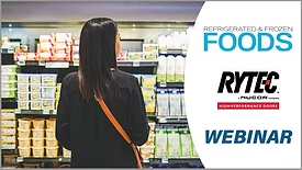 webinar ad 