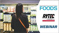 webinar ad 