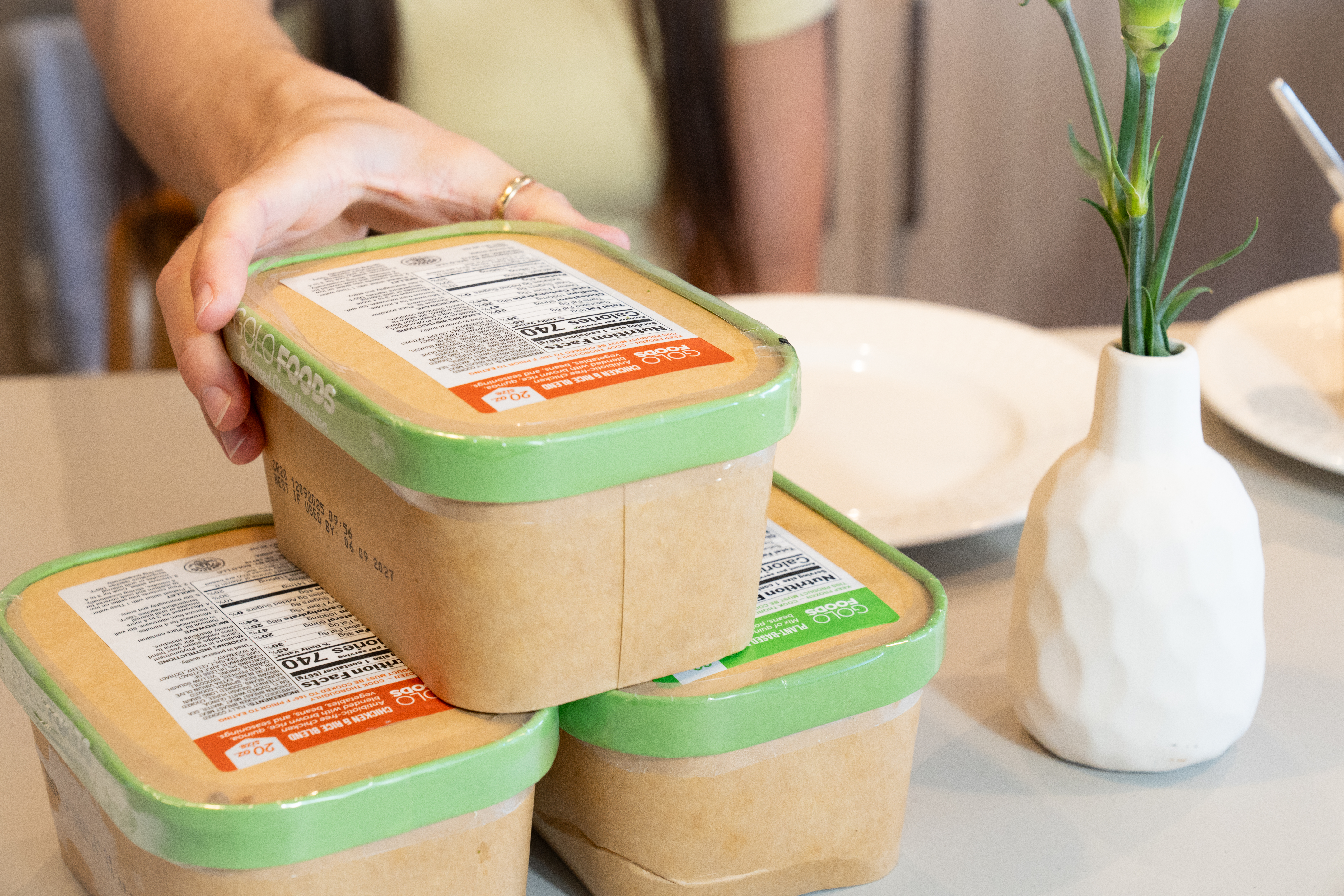 New 20-ounce portions 