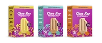 popsicle 