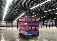 logic robotics.jpg robot pallet
