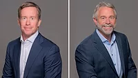 Wayne_Sanderson_Farms_Promotes_Aaron_Leach_and_Michael_Crump.jpg promotions