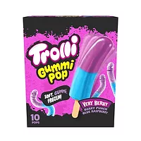 10_Trolli_Gummi_Pops_Berry_Punch_Blue_Raspberry_ct_front.jpg Trolli Gummi Pops new flavor