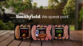PBR Brat headlines summer 3-pack