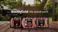 smithfieldPBR.png PBR Brat headlines summer 3-pack