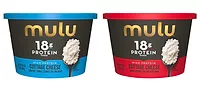MULU_is_available_now_in_the_dairy_case_at_Walmart_stores_nationwide.jpg high protein cottage cheese