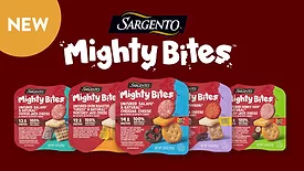 new mighty bites