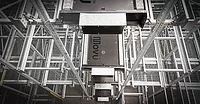 Design-Build automation partnership 