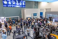 new Texas center 