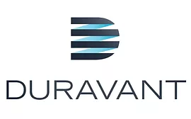 new name for operating company