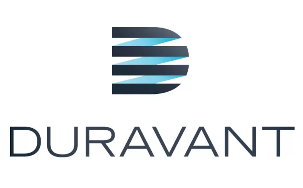 new name for operating company