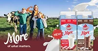 Moala Milk.jpg high protein milk