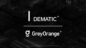 partnership for AI