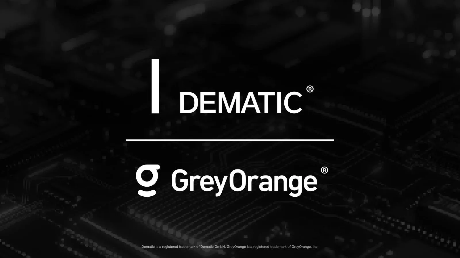 partnership for AI