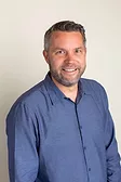 Paul Schiefer 