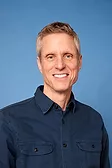 David Stever 