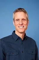 David Stever 
