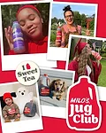 Jug Club