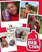 Jug Club