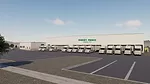 new Spokane rendering 