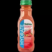 hydration