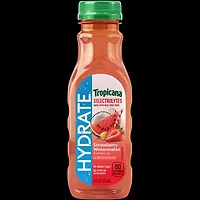 hydration