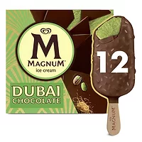 Dubai 2.jpg Magnum bars