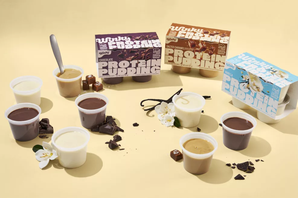 Winky