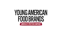 YoungAmericanFoodBrands logo.jpg logo
