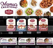 product expansion