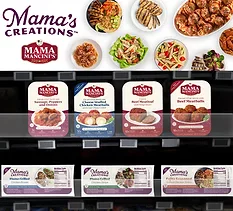 MamasCreationsShelf.jpg product expansion
