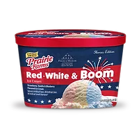 LTO RWB ice cream