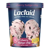 LTO Cherry Fudge Chip