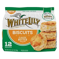8241355_00032500102199_A1C1_WhiteLily-Biscuit-ClassicButtermilk.jpg new frozen biscuits
