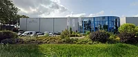 cold chain logistics 