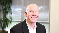 Gardner Headshot.png CEO Dave Gardner