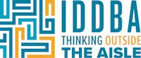 iddbalogo.jpg logo