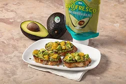 guac