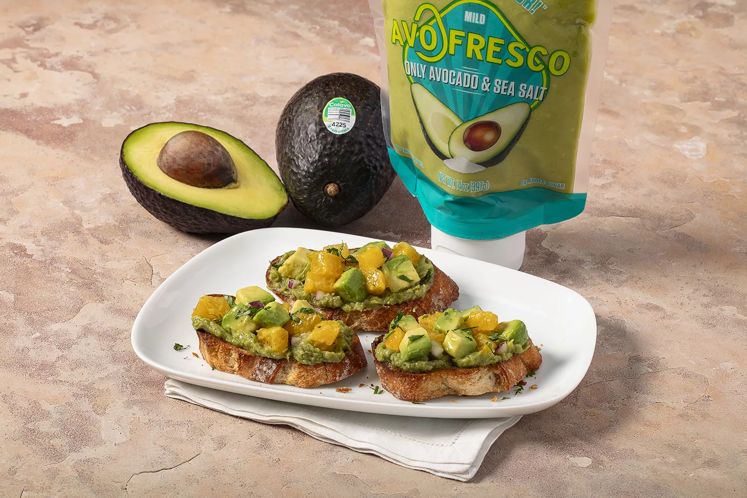 guac