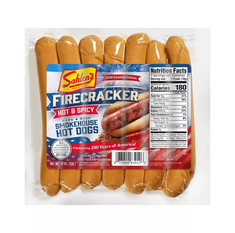 LTO hotdog