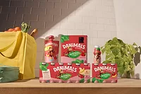 Danimals_1.jpg Danimals