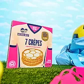 LTO crepes 
