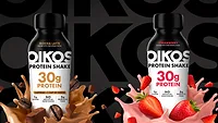 Oikos_Hero_image.jpg new Oikos shakes