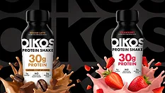 Oikos_Hero_image.jpg new Oikos shakes