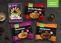Pulmuone_Asian_inspired_Single_Serve_Noodle_Bowls.jpg single-serve meals