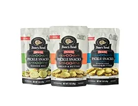 Boars_Head_Pickle_Pouch_Grouping.jpg pickles