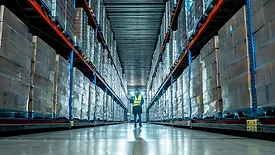 cold chain workers 