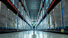 cold chain workers 