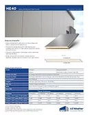 All_Weather_Insulated