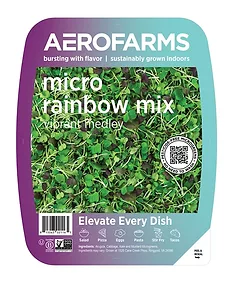 AeroFarms_Micro_Rainbow_Mix.jpg indoor microgreens
